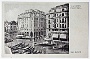 E...SE A PADOVA CI FOSSE IL MARE....cartoline di100 anni fa (Giuliano Giraldini) 1
